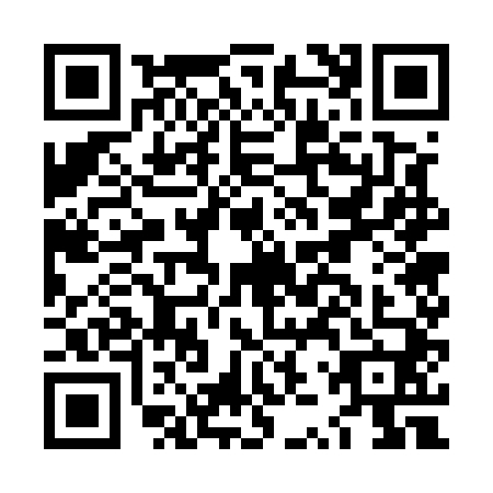 QR code for LZW5405