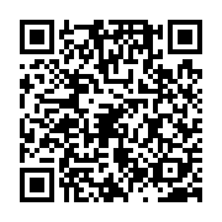 QR code for LZW7098