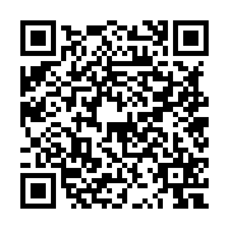 QR code for LZW8258