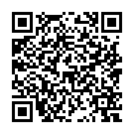 QR code for LZX1664