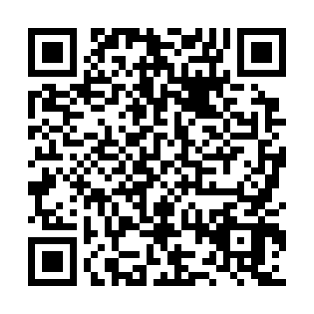 QR code for LZX3424
