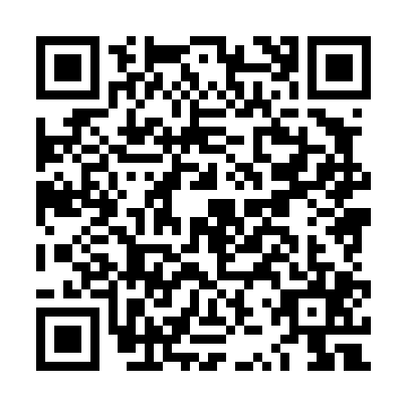 QR code for LZX4052