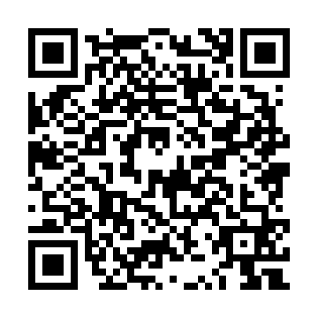 QR code for LZX6608