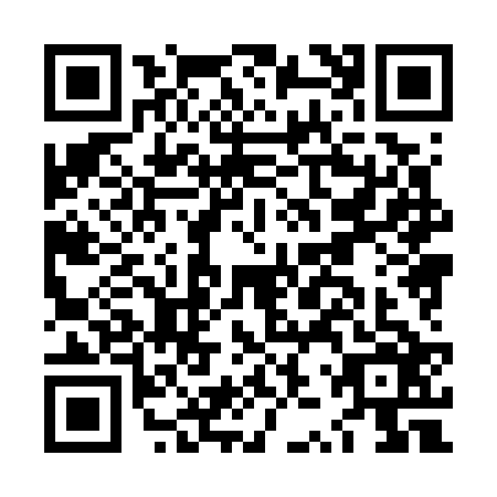 QR code for LZX7266