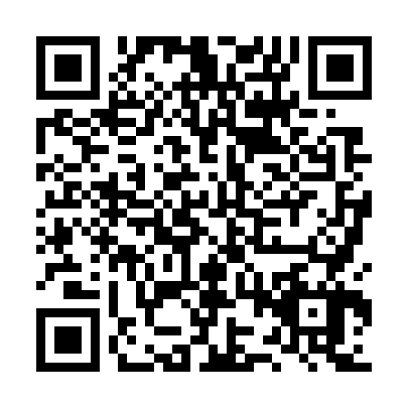 QR code for LZX7670