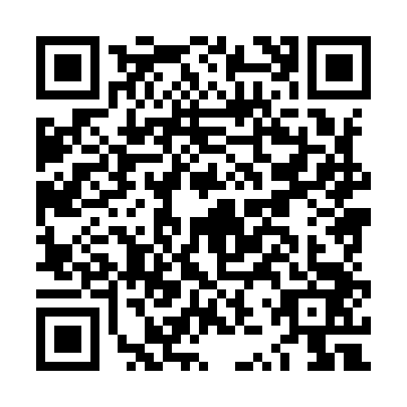 QR code for LZX9433