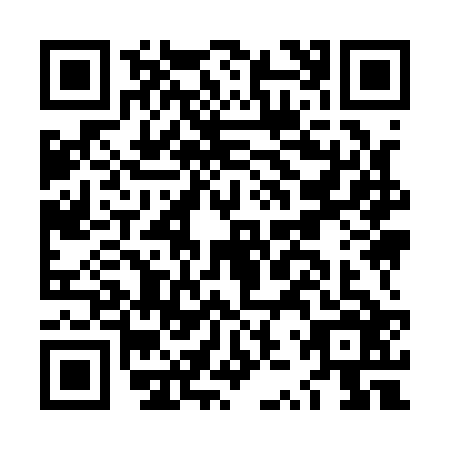 QR code for LZY1266