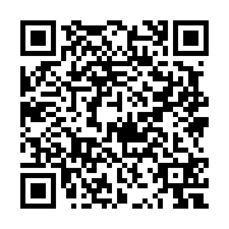 QR code for LZY4204