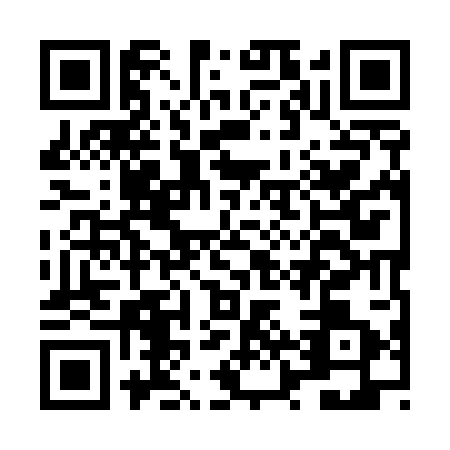 QR code for LZY5038