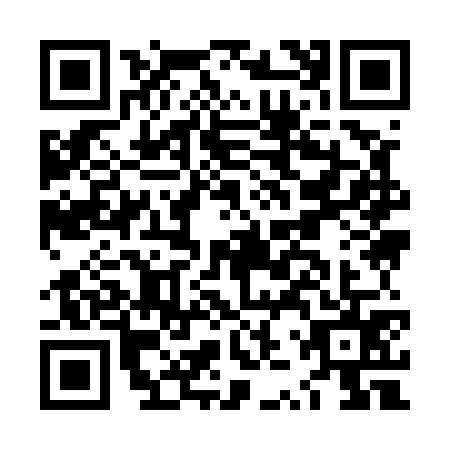 QR code for LZY5752