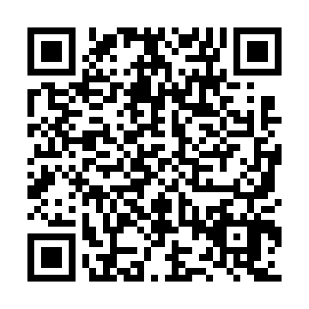 QR code for LZY6074