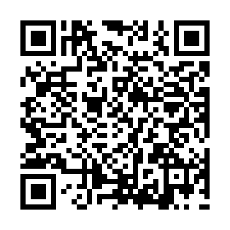 QR code for LZY7803
