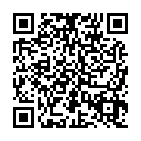QR code for LZZ9378