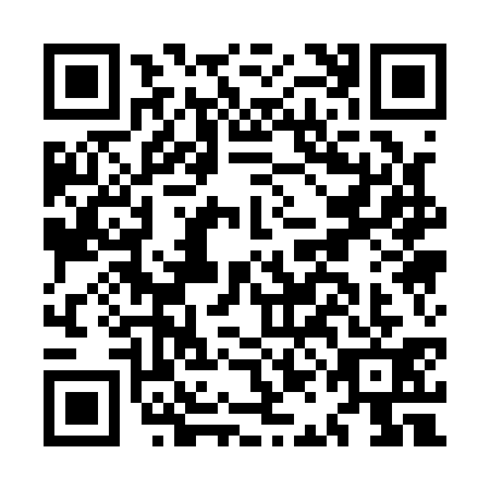 QR code for MAA1316