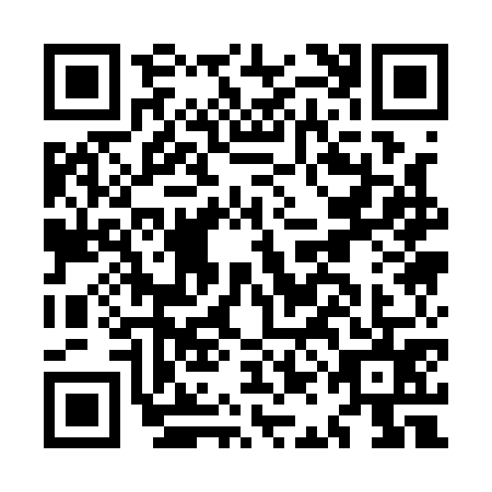 QR code for MAA1751