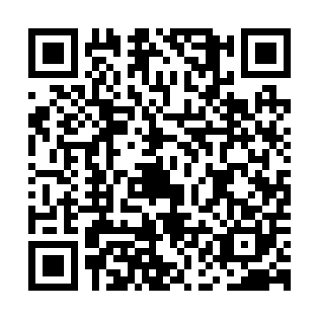 QR code for MAA2008