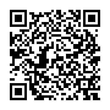 QR code for MAA2507