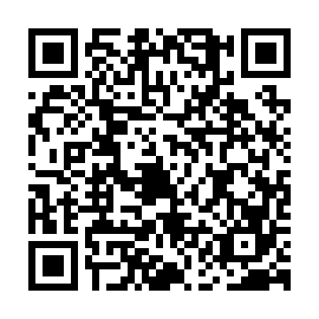 QR code for MAA2662