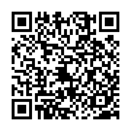 QR code for MAA4856