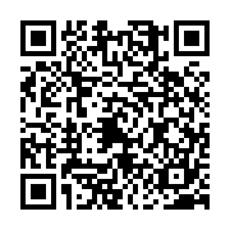 QR code for MAA8774