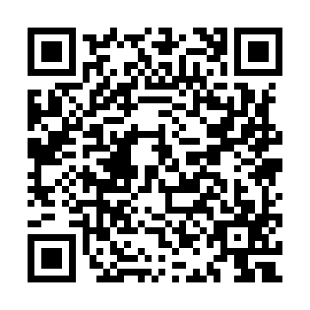 QR code for MAA9977
