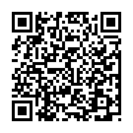 QR code for MAB0217
