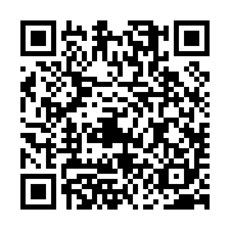 QR code for MAB0902