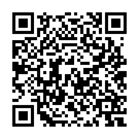 QR code for MAB3267