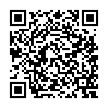 QR code for MAB3964