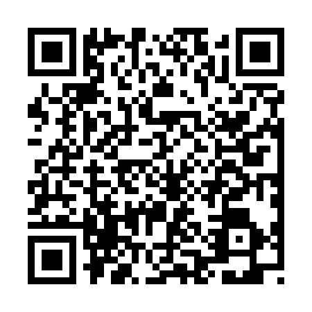 QR code for MAB5369