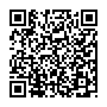 QR code for MAB6994