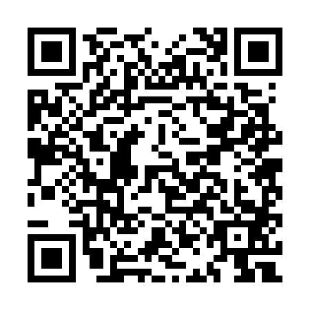 QR code for MAB7839