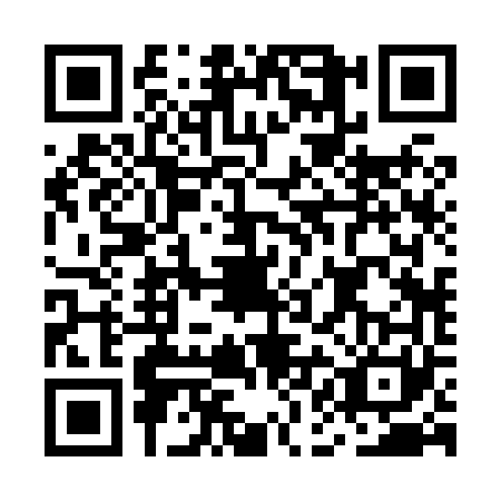 QR code for MAB8619