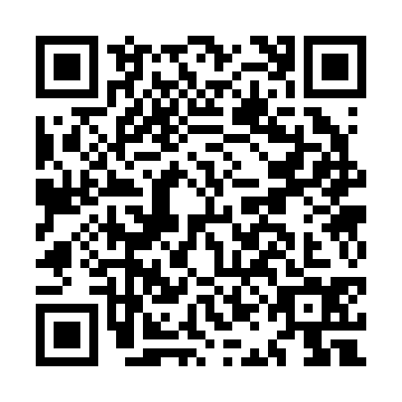 QR code for MAC2343