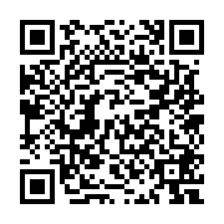 QR code for MAC5485