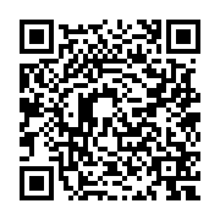 QR code for MAC5625