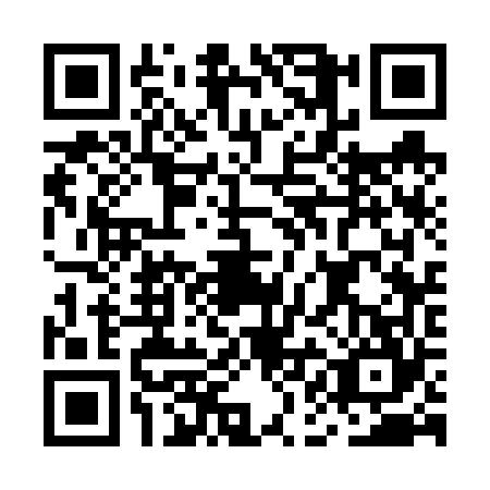 QR code for MAC6649