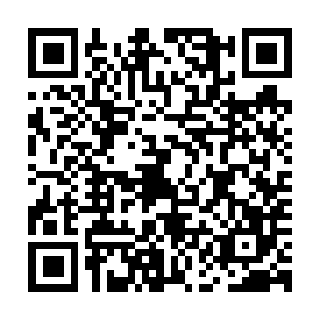 QR code for MAC6869