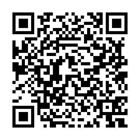 QR code for MAC8316