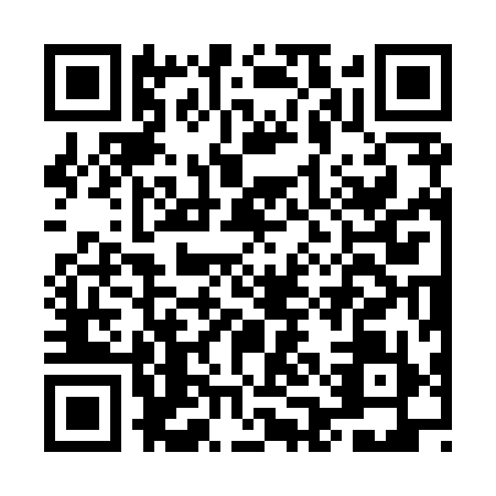 QR code for MAC8997