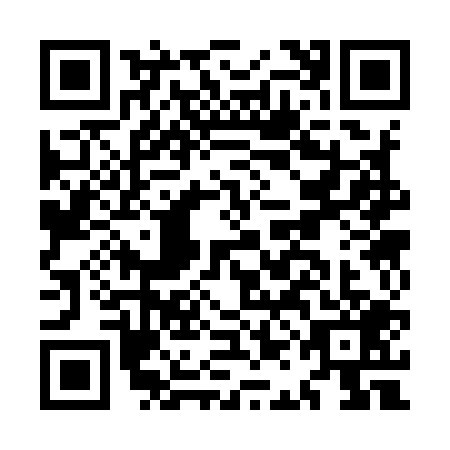 QR code for MAC9098