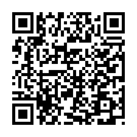 QR code for MAD0028