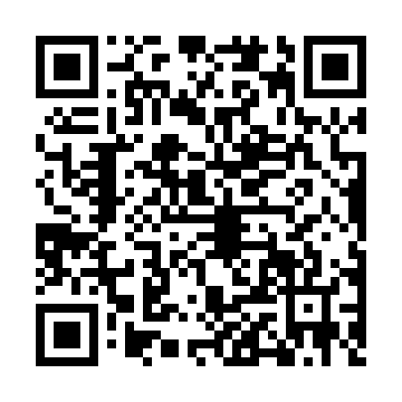 QR code for MAD0074