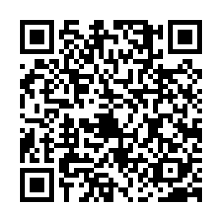 QR code for MAD0281