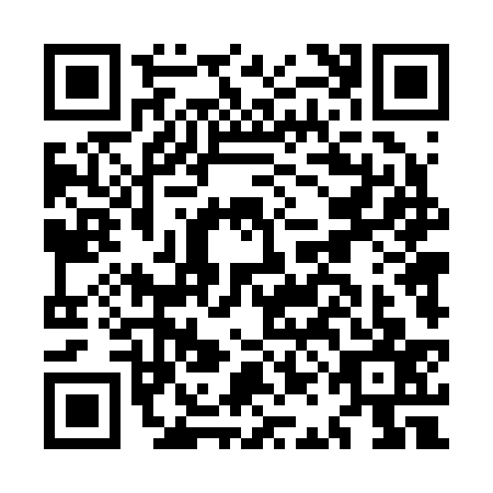 QR code for MAD2374
