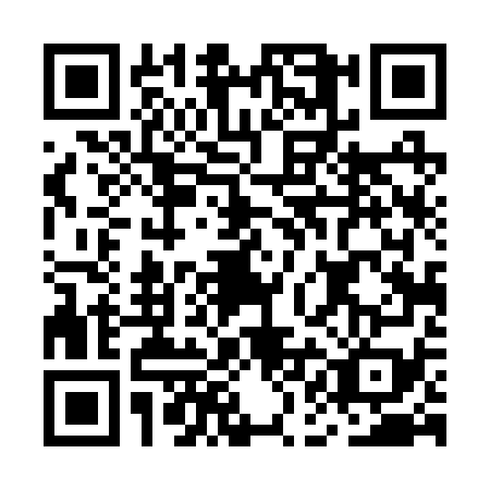 QR code for MAD2791