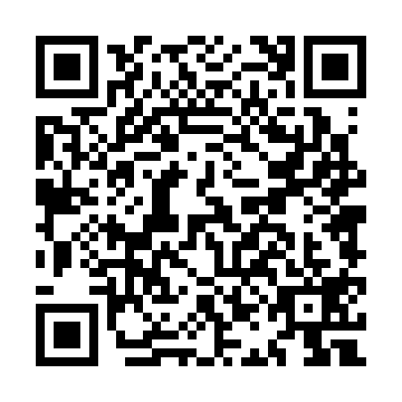 QR code for MAD3197