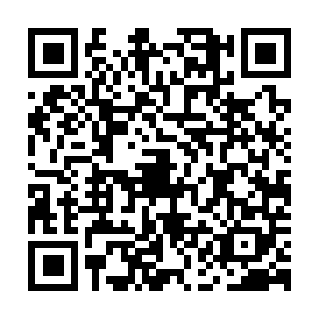 QR code for MAD3483