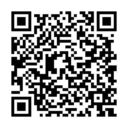 QR code for MAD4168