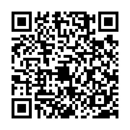 QR code for MAD6157